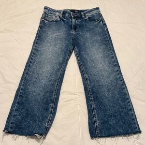 Kut Jeans, Size 4